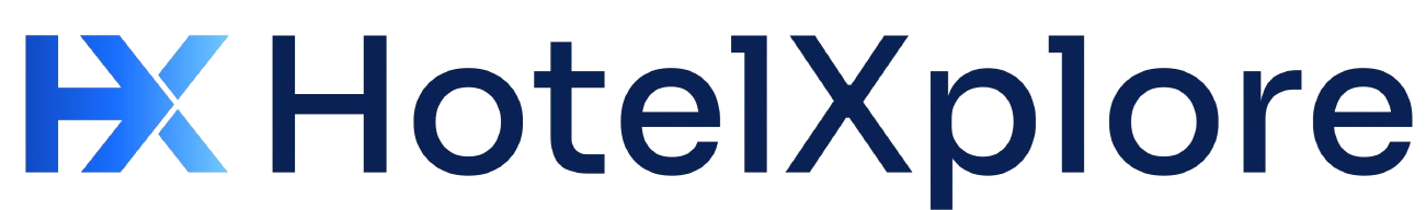 Hotel Xplore